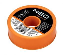 Neo Tools   () 15  19  0.2 02-032