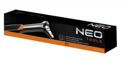 Neo Tools 02-060 ���� ��� ����i���� �`������ � ��i�������, 1/2'' 02-060 - �������� 2