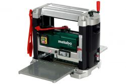  Metabo DH 330, 1.8,  840x330  0200033000