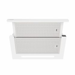 Вытяжка Cata TFH 6430 gwh (02010009) - Картинка 4