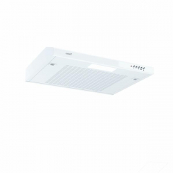  Cata , 60, 350./, 3 , LFK 6001 Wh,  02011112