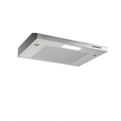  Cata , 60, 350./, 3 , LFK 6001 X,  02011603