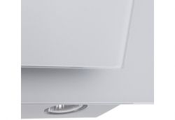Cata Витяжка похила, 60см, 1000м3год, CERES 600 XGWH, білий 02027003 - Картинка 8