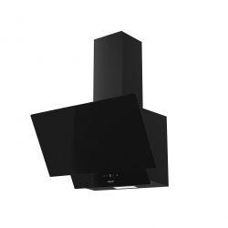  Cata Juno 6000 gbk (02027700)