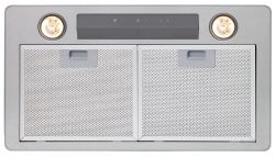  Cata GL 45 X (02030305)