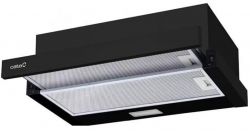 ������� Cata TFB-5160 BK (02034408)