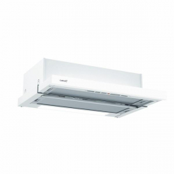  Cata , 60, 360./, TFK 6005,  02034505