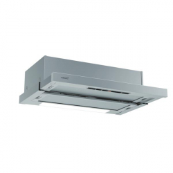  Cata , 60, 360./, TFK 6005,  02034604