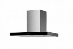  Cata Legend 6000 xgbk (02060208)