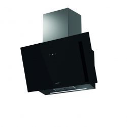  Cata , 80, 1350./, Thalassa Pro 800 gbk,  02138407