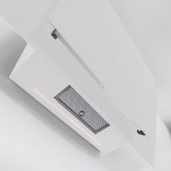 Вытяжка Cata Thalassa 800 xgwh (02145006) - Картинка 2