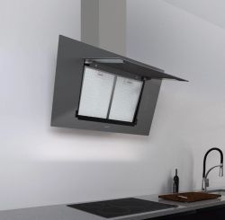 ������� Cata Thalassa 800 xggr (02145506) - �������� 2