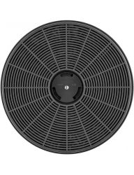 Cata Фільтр вугільний до витяжок Thalassa 02859318 - Картинка 2