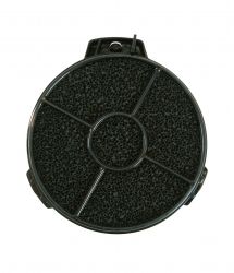 Cata Фільтр вугільний до витяжок TFH, Valto 02859394 - Картинка 2