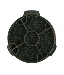 Cata Фільтр вугільний до витяжок TFH, Valto 02859394 - Картинка 3