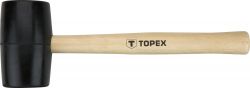   TOPEX,  450 ,   58 ,  , 340  02A344