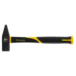 ������� ��������� Topex 1000� 35�� �������� ������������� 02A840