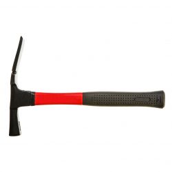 Topex �������-����� 600� 31.5�� ����'� �������� �������������� 02A913