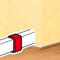 Legrand DLPlus Legrand ������-����� ������� 40 ��, �������� �� ���� 033606 - �������� 2