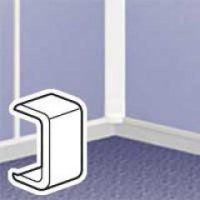 Legrand DLPlus Legrand ������-����� ������� 40 ��, �������� �� ���� 033606 - �������� 3