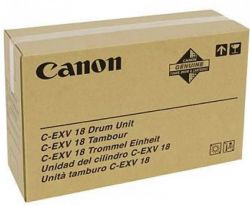 Canon  C-EXV 18 0388B002AA