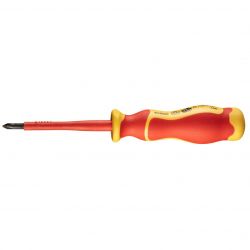 Neo Tools 04-138 �������� �������� PH1x4.5x80 mm, 1000 � 04-138 - �������� 1
