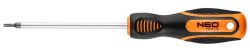 �������� NEO, Torx T10x100�� 04-186 - �������� 1