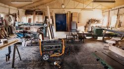   Neo Tools 04-730 -  2