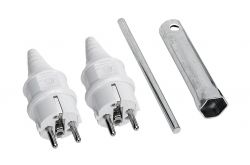   Neo Tools 04-730 -  20