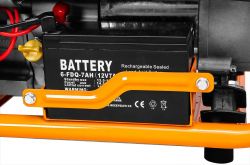   Neo Tools 04-730 -  14