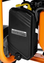   Neo Tools 04-730 -  15