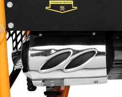   Neo Tools 04-730 -  11