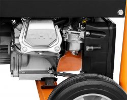   Neo Tools 04-730 -  12