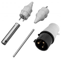   Neo Tools 04-731 -  16