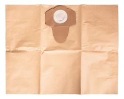 Neo Tools Профессиональный пылесос, 1400Вт, 18 кПа, контейнер 30л, HEPA, колеса, 5.92кг 04-738 - Картинка 25