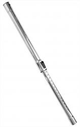 Neo Tools Профессиональный пылесос, 1400Вт, 18 кПа, контейнер 30л, HEPA, колеса, 5.92кг 04-738 - Картинка 16