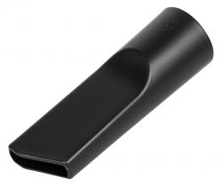 Neo Tools Профессиональный пылесос, 1400Вт, 18 кПа, контейнер 30л, HEPA, колеса, 5.92кг 04-738 - Картинка 19