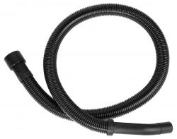 Neo Tools Профессиональный пылесос, 1400Вт, 18 кПа, контейнер 30л, HEPA, колеса, 5.92кг 04-738 - Картинка 18