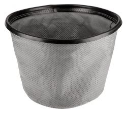 Neo Tools Профессиональный пылесос, 1400Вт, 18 кПа, контейнер 30л, HEPA, колеса, 5.92кг 04-738 - Картинка 23