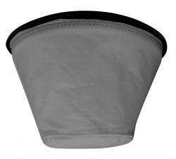 Neo Tools Профессиональный пылесос, 1400Вт, 18 кПа, контейнер 30л, HEPA, колеса, 5.92кг 04-738 - Картинка 22