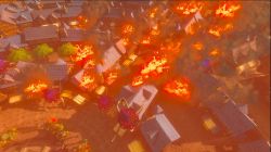 Игра консольная Switch The Legend of Zelda: Breath of the Wild , картридж 045496420055 - Картинка 10