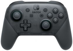  Nintendo Switch Pro ,  045496430528