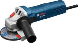   Bosch Professional GWS 750-125 125 750 11000/ 1.8  0601394001
