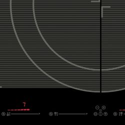 ���������� �������� �������� Cata Giga 600 ������ 08026002 - �������� 2