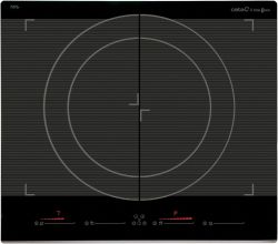    Cata Giga 600  08026002