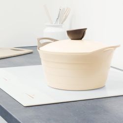 ���������� �������� �������� Cata Giga 600 Giga 600 ���� 08026003 - �������� 3