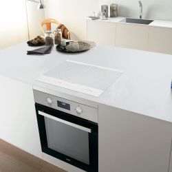 ���������� �������� �������� Cata Giga 600 Giga 600 ���� 08026003 - �������� 4