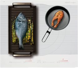 ���������� �������� �������� Cata Giga 600 Giga 600 ���� 08026003 - �������� 2