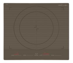    Cata Giga 600 Giga 600  08026609