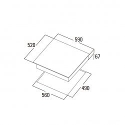 Cata �������� �������� ���������� ������������ 08040011 08040011 - �������� 2